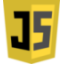 Js logo